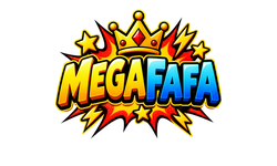 akun pro malaysia situs slot malaysia